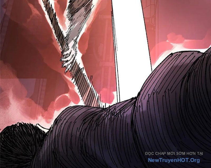 đọc truyện Thiên Hạ Đệ Nhất Lữ Bố Chương 136 ảnh 78 tại Thiên Thai Truyện