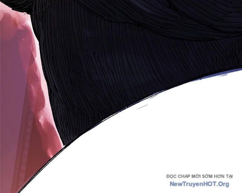 đọc truyện Thiên Hạ Đệ Nhất Lữ Bố Chương 136 ảnh 79 tại Thiên Thai Truyện