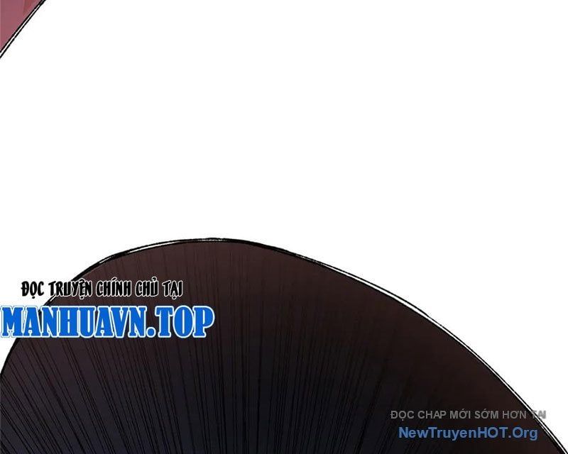 đọc truyện Thiên Hạ Đệ Nhất Lữ Bố Chương 136 ảnh 80 tại Thiên Thai Truyện