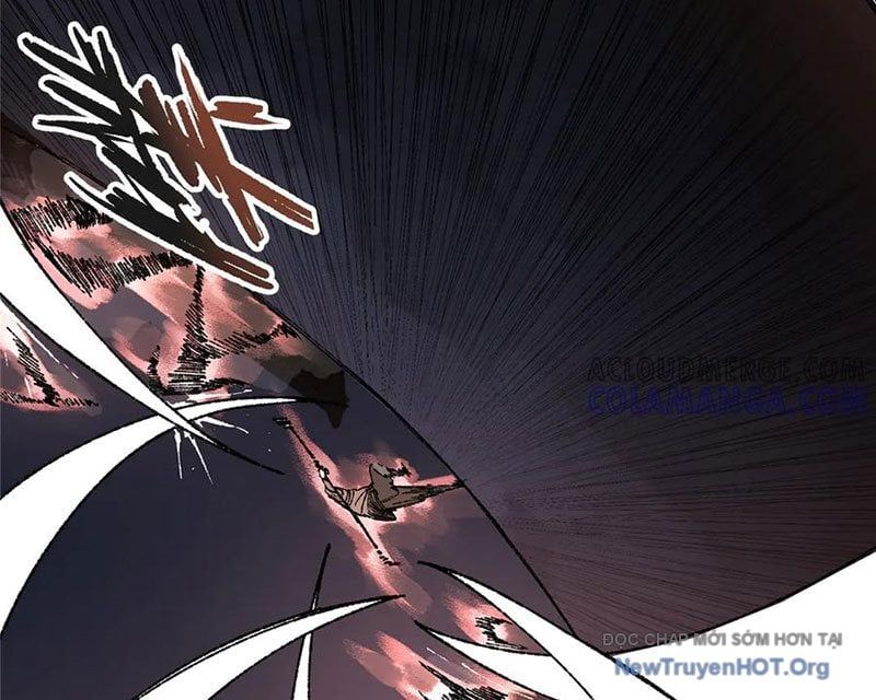 đọc truyện Thiên Hạ Đệ Nhất Lữ Bố Chương 136 ảnh 81 tại Thiên Thai Truyện