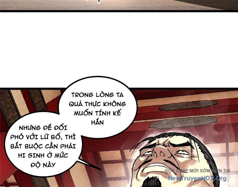 đọc truyện Thiên Hạ Đệ Nhất Lữ Bố Chương 136 ảnh 10 tại Thiên Thai Truyện