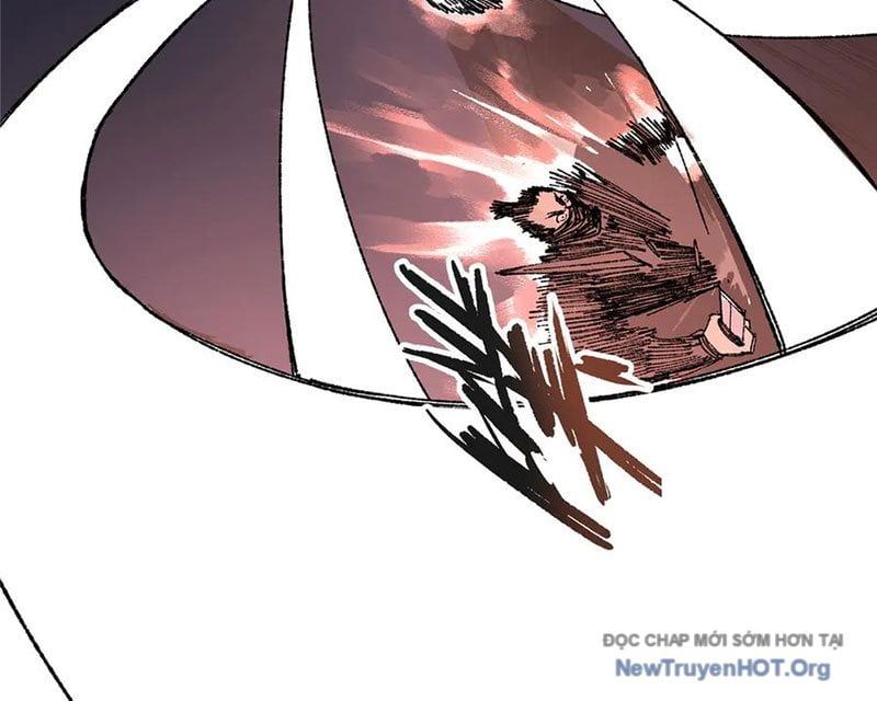 đọc truyện Thiên Hạ Đệ Nhất Lữ Bố Chương 136 ảnh 82 tại Thiên Thai Truyện