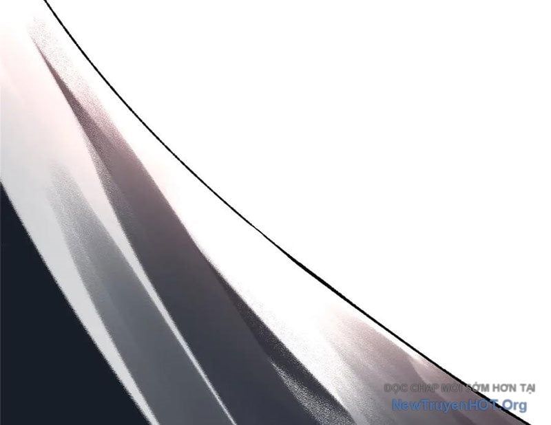 đọc truyện Thiên Hạ Đệ Nhất Lữ Bố Chương 136 ảnh 83 tại Thiên Thai Truyện