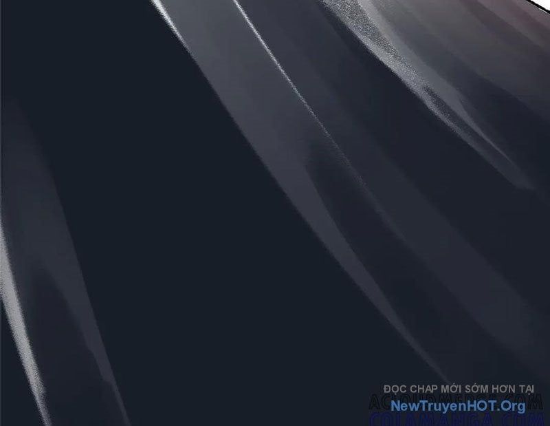 đọc truyện Thiên Hạ Đệ Nhất Lữ Bố Chương 136 ảnh 84 tại Thiên Thai Truyện