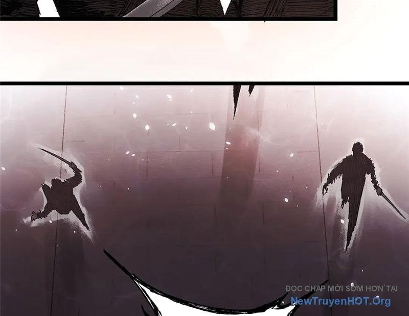 đọc truyện Thiên Hạ Đệ Nhất Lữ Bố Chương 136 ảnh 86 tại Thiên Thai Truyện