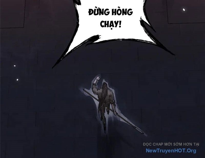 đọc truyện Thiên Hạ Đệ Nhất Lữ Bố Chương 136 ảnh 87 tại Thiên Thai Truyện