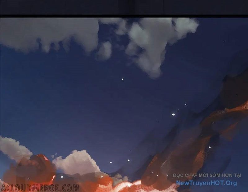 đọc truyện Thiên Hạ Đệ Nhất Lữ Bố Chương 136 ảnh 88 tại Thiên Thai Truyện