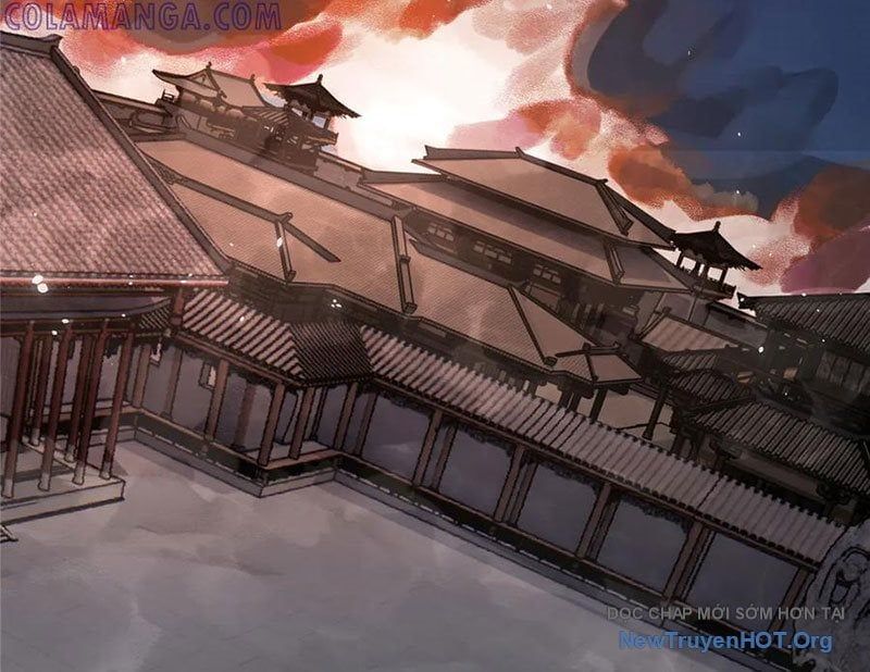 đọc truyện Thiên Hạ Đệ Nhất Lữ Bố Chương 136 ảnh 89 tại Thiên Thai Truyện