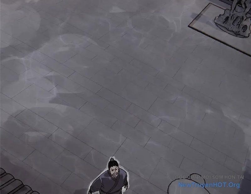 đọc truyện Thiên Hạ Đệ Nhất Lữ Bố Chương 136 ảnh 90 tại Thiên Thai Truyện