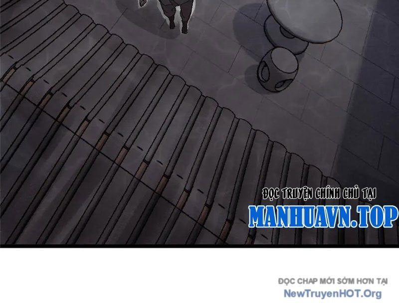 đọc truyện Thiên Hạ Đệ Nhất Lữ Bố Chương 136 ảnh 91 tại Thiên Thai Truyện