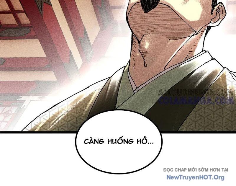 đọc truyện Thiên Hạ Đệ Nhất Lữ Bố Chương 136 ảnh 11 tại Thiên Thai Truyện