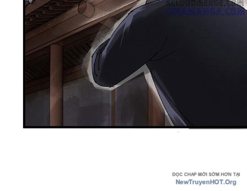 đọc truyện Thiên Hạ Đệ Nhất Lữ Bố Chương 136 ảnh 93 tại Thiên Thai Truyện