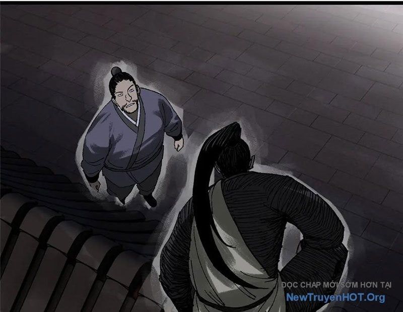 đọc truyện Thiên Hạ Đệ Nhất Lữ Bố Chương 136 ảnh 94 tại Thiên Thai Truyện