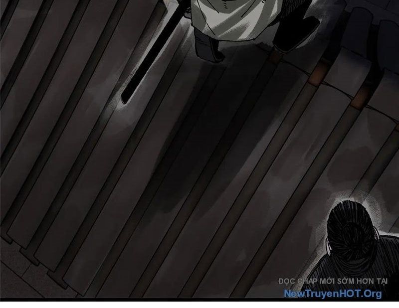 đọc truyện Thiên Hạ Đệ Nhất Lữ Bố Chương 136 ảnh 95 tại Thiên Thai Truyện