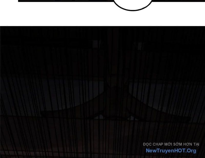 đọc truyện Thiên Hạ Đệ Nhất Lữ Bố Chương 136 ảnh 97 tại Thiên Thai Truyện