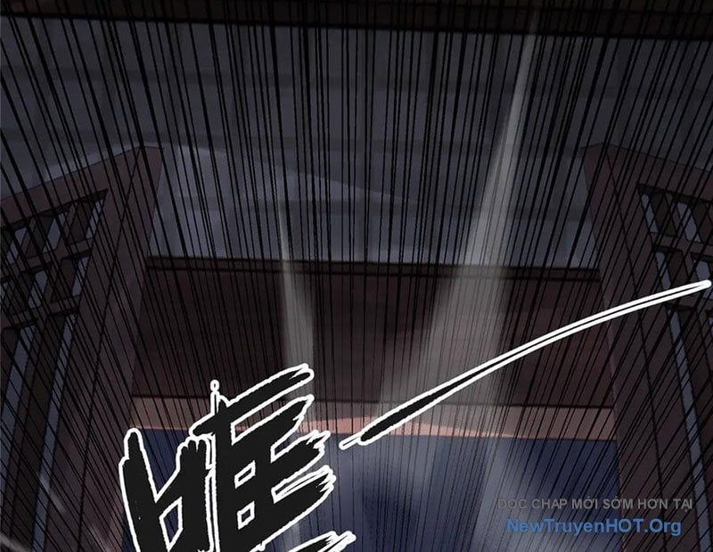 đọc truyện Thiên Hạ Đệ Nhất Lữ Bố Chương 136 ảnh 98 tại Thiên Thai Truyện