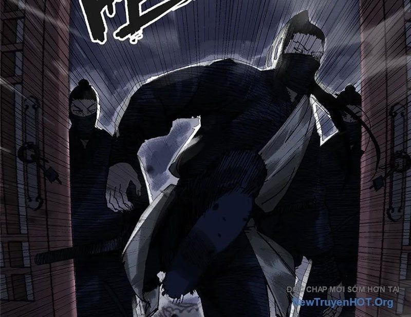 đọc truyện Thiên Hạ Đệ Nhất Lữ Bố Chương 136 ảnh 99 tại Thiên Thai Truyện