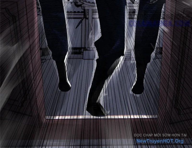 đọc truyện Thiên Hạ Đệ Nhất Lữ Bố Chương 136 ảnh 100 tại Thiên Thai Truyện