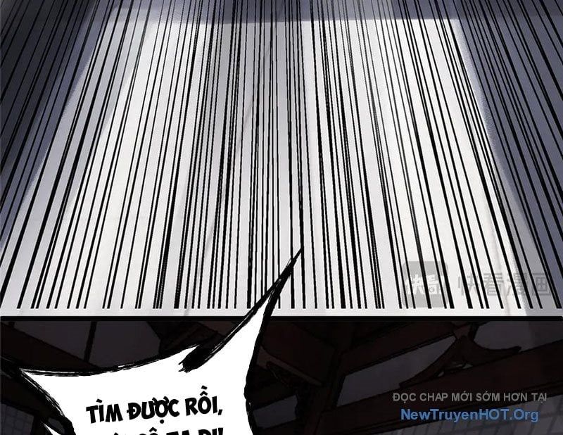 đọc truyện Thiên Hạ Đệ Nhất Lữ Bố Chương 136 ảnh 101 tại Thiên Thai Truyện