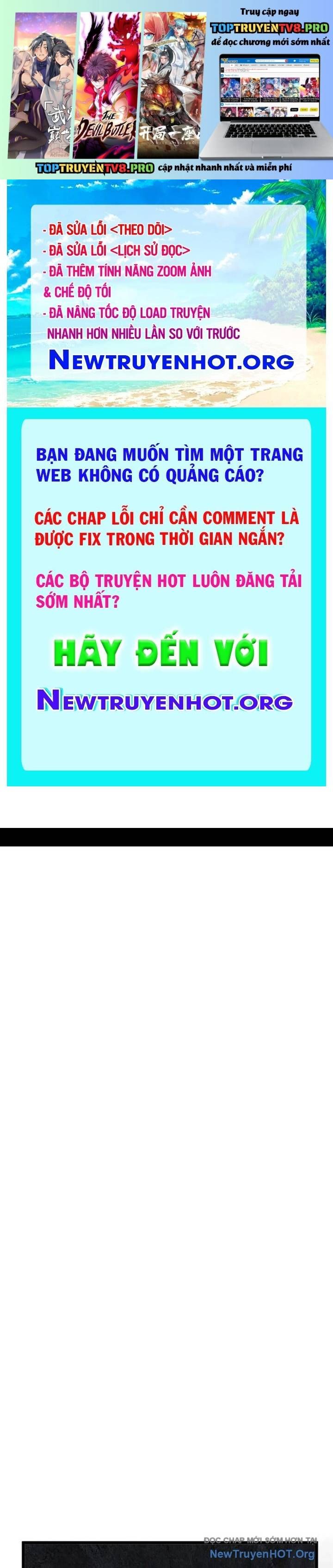 đọc truyện Thiên Hạ Đệ Nhất Lữ Bố Chương 137 ảnh 3 tại Thiên Thai Truyện