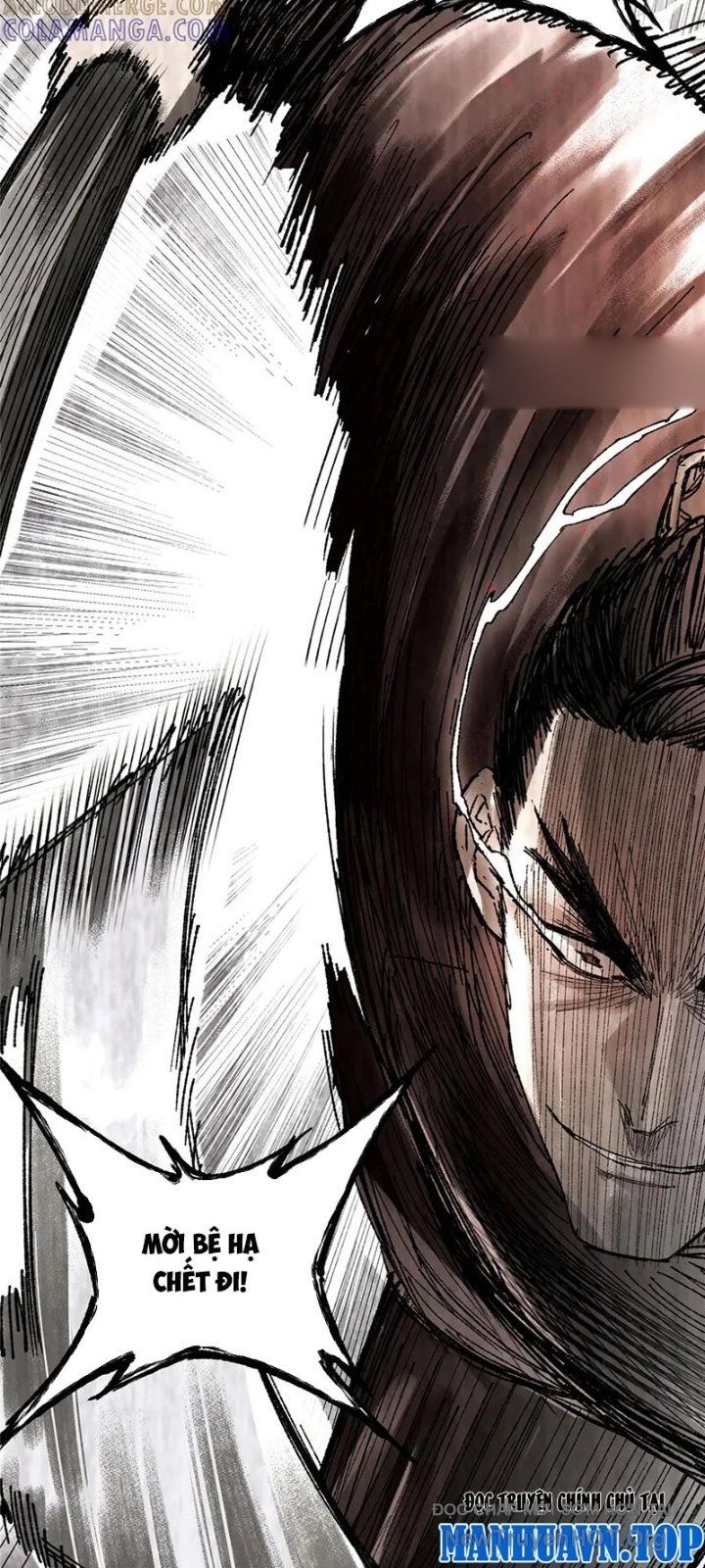 đọc truyện Thiên Hạ Đệ Nhất Lữ Bố Chương 137 ảnh 24 tại Thiên Thai Truyện