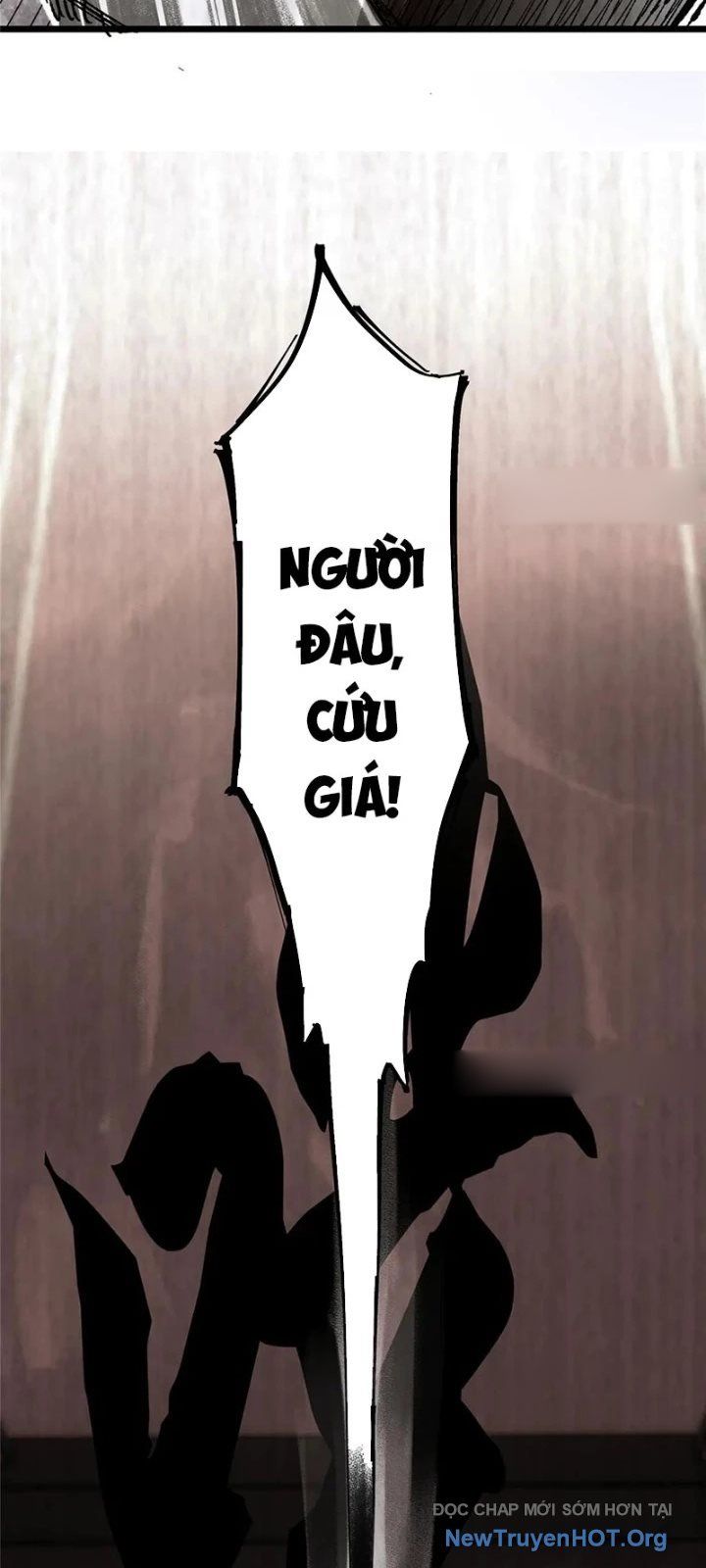 đọc truyện Thiên Hạ Đệ Nhất Lữ Bố Chương 137 ảnh 25 tại Thiên Thai Truyện