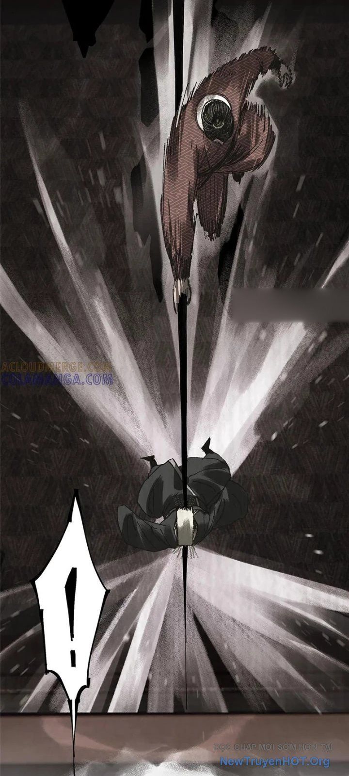 đọc truyện Thiên Hạ Đệ Nhất Lữ Bố Chương 137 ảnh 26 tại Thiên Thai Truyện