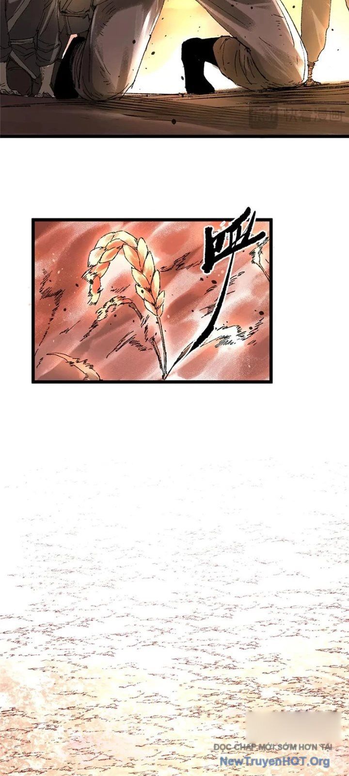 đọc truyện Thiên Hạ Đệ Nhất Lữ Bố Chương 137 ảnh 42 tại Thiên Thai Truyện