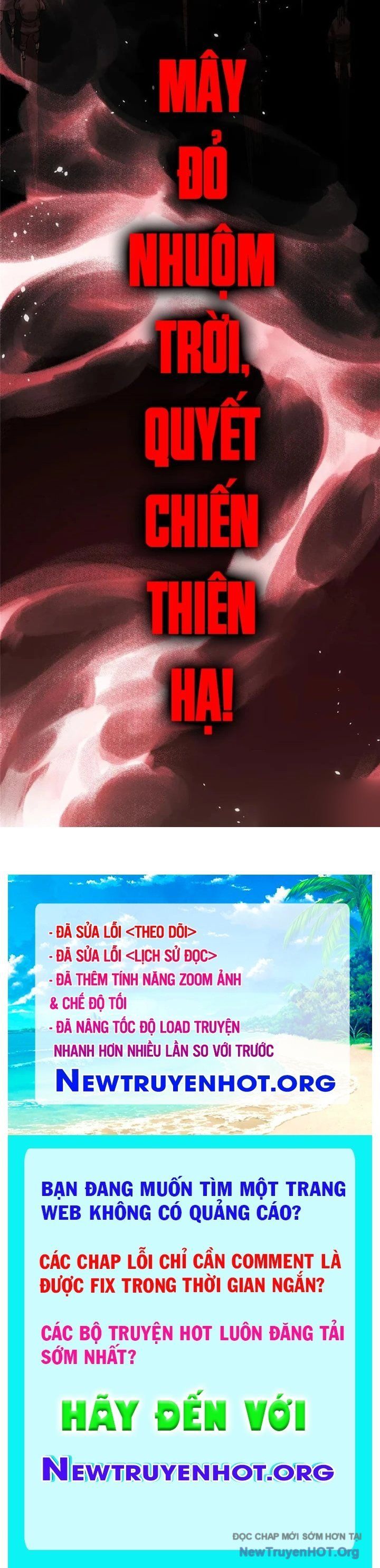 đọc truyện Thiên Hạ Đệ Nhất Lữ Bố Chương 137 ảnh 44 tại Thiên Thai Truyện