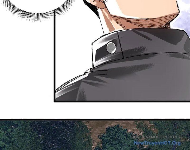 đọc truyện Thiên Hạ Đệ Nhất Lữ Bố Chương 138 ảnh 12 tại Thiên Thai Truyện