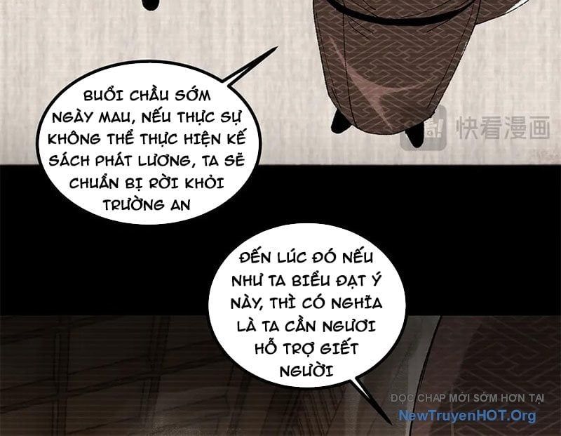 đọc truyện Thiên Hạ Đệ Nhất Lữ Bố Chương 138 ảnh 102 tại Thiên Thai Truyện