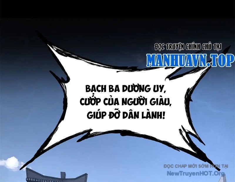 đọc truyện Thiên Hạ Đệ Nhất Lữ Bố Chương 138 ảnh 105 tại Thiên Thai Truyện