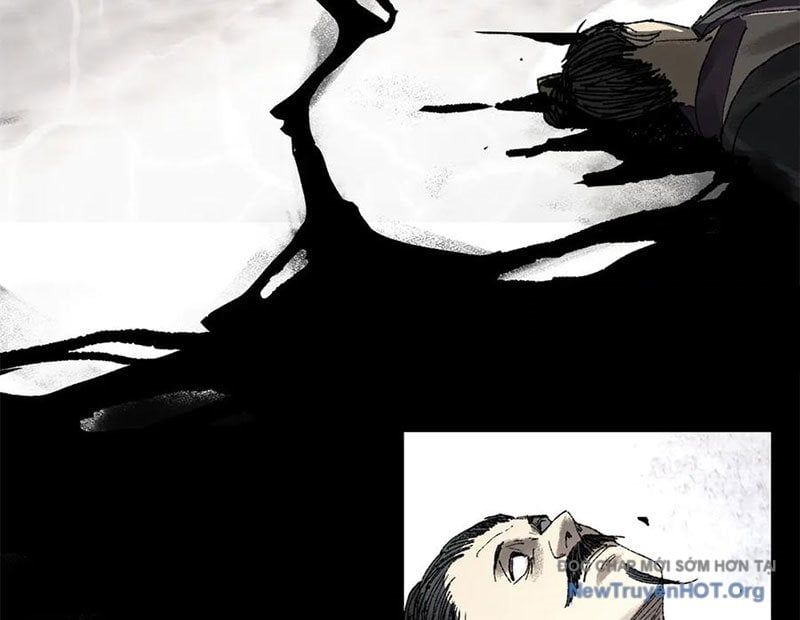 đọc truyện Thiên Hạ Đệ Nhất Lữ Bố Chương 138 ảnh 107 tại Thiên Thai Truyện