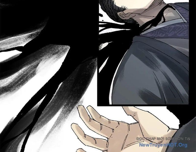 đọc truyện Thiên Hạ Đệ Nhất Lữ Bố Chương 138 ảnh 108 tại Thiên Thai Truyện