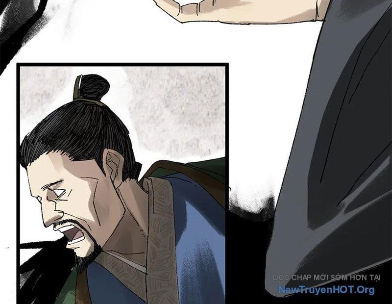 đọc truyện Thiên Hạ Đệ Nhất Lữ Bố Chương 138 ảnh 109 tại Thiên Thai Truyện