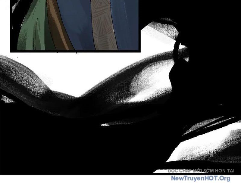 đọc truyện Thiên Hạ Đệ Nhất Lữ Bố Chương 138 ảnh 110 tại Thiên Thai Truyện