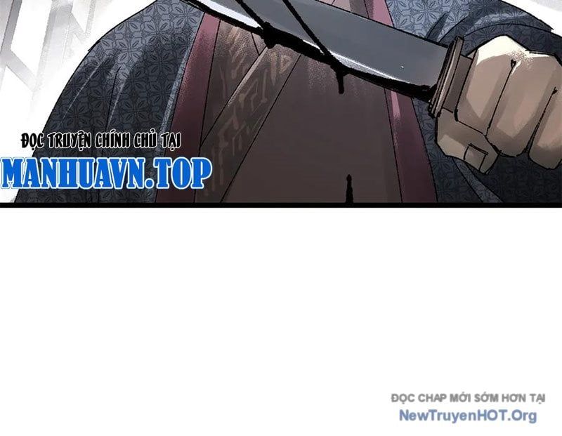 đọc truyện Thiên Hạ Đệ Nhất Lữ Bố Chương 138 ảnh 112 tại Thiên Thai Truyện