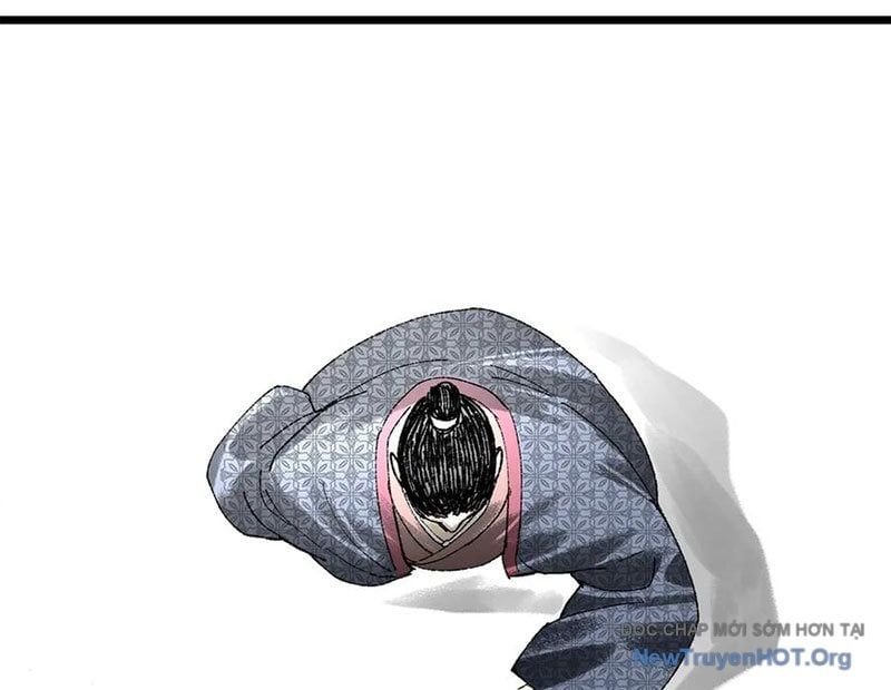 đọc truyện Thiên Hạ Đệ Nhất Lữ Bố Chương 138 ảnh 113 tại Thiên Thai Truyện