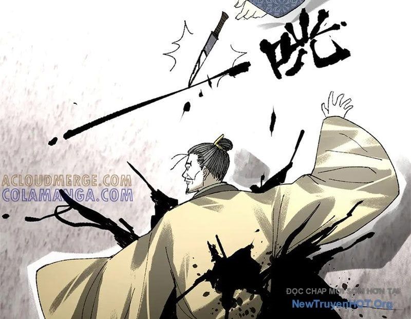 đọc truyện Thiên Hạ Đệ Nhất Lữ Bố Chương 138 ảnh 114 tại Thiên Thai Truyện