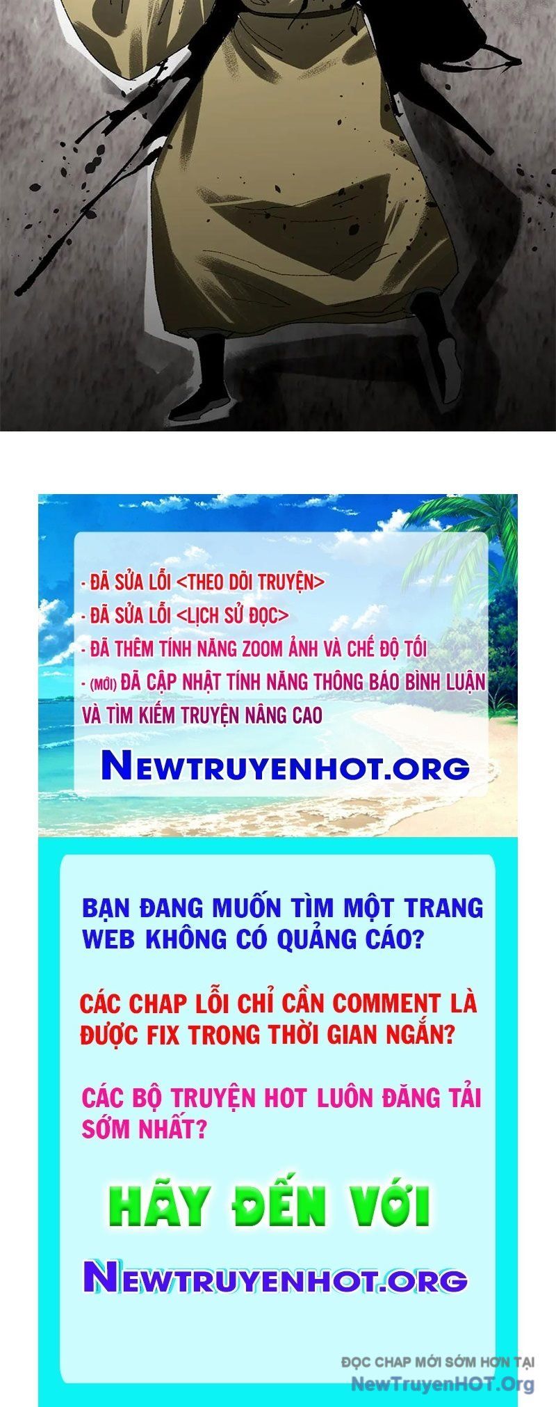 đọc truyện Thiên Hạ Đệ Nhất Lữ Bố Chương 138 ảnh 115 tại Thiên Thai Truyện