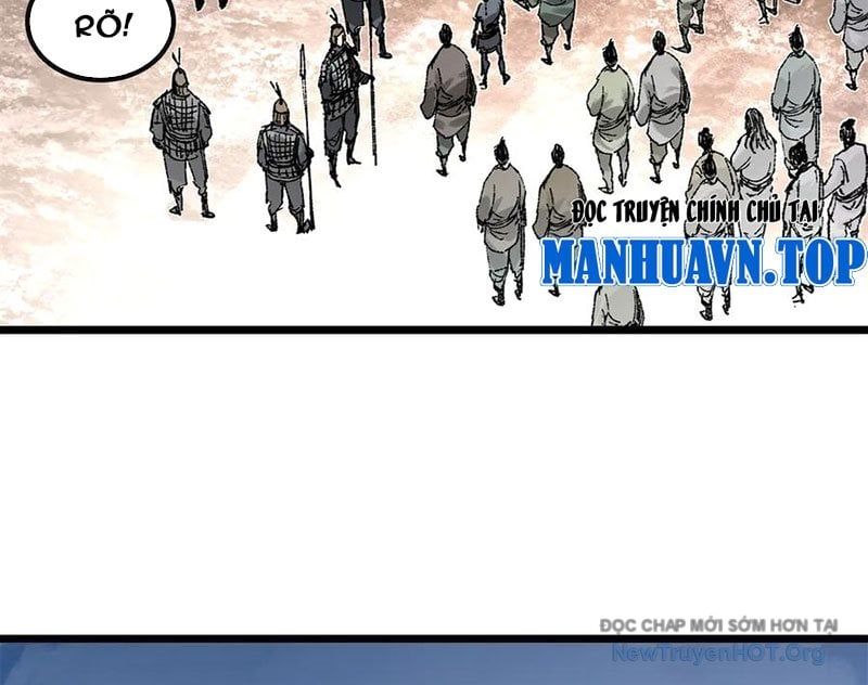 đọc truyện Thiên Hạ Đệ Nhất Lữ Bố Chương 138 ảnh 14 tại Thiên Thai Truyện