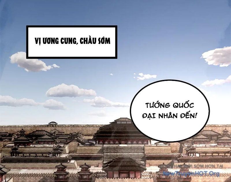 đọc truyện Thiên Hạ Đệ Nhất Lữ Bố Chương 138 ảnh 15 tại Thiên Thai Truyện