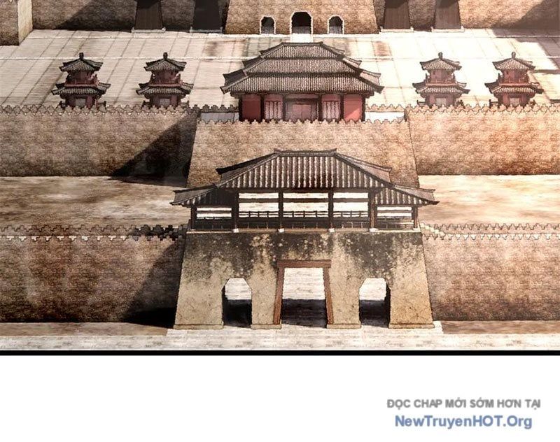 đọc truyện Thiên Hạ Đệ Nhất Lữ Bố Chương 138 ảnh 16 tại Thiên Thai Truyện