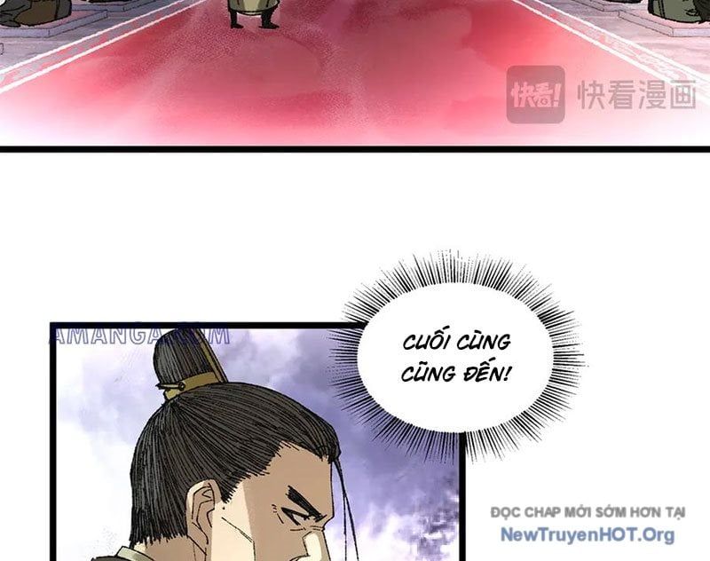 đọc truyện Thiên Hạ Đệ Nhất Lữ Bố Chương 138 ảnh 18 tại Thiên Thai Truyện