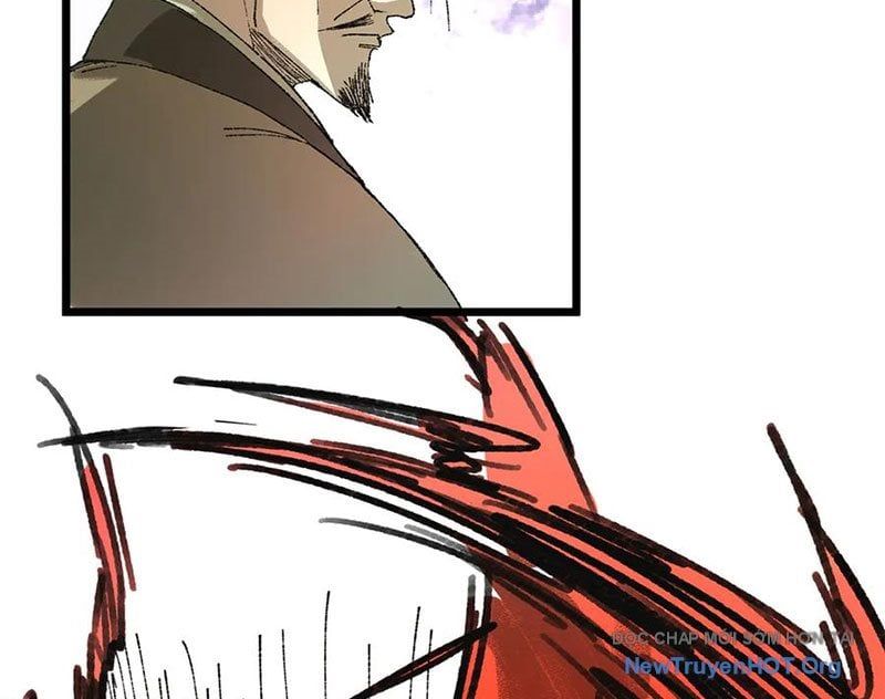 đọc truyện Thiên Hạ Đệ Nhất Lữ Bố Chương 138 ảnh 19 tại Thiên Thai Truyện