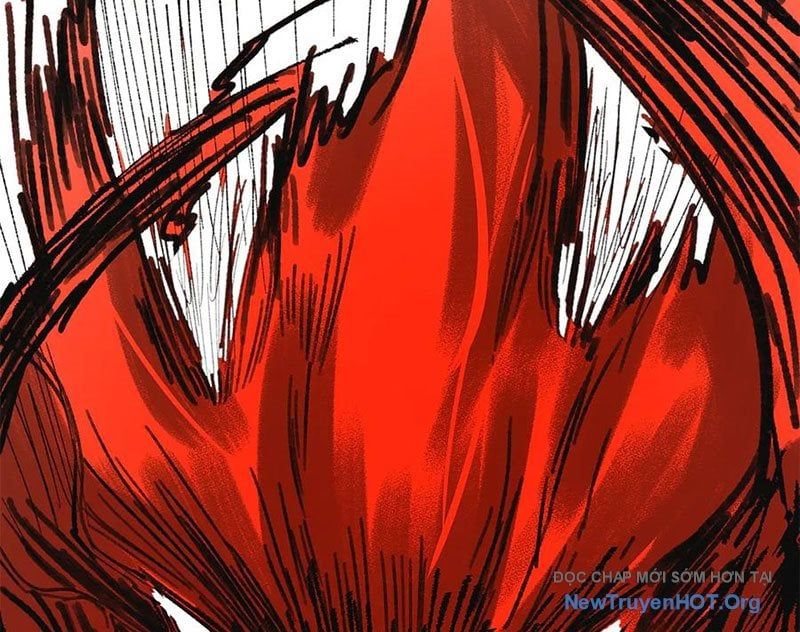 đọc truyện Thiên Hạ Đệ Nhất Lữ Bố Chương 138 ảnh 20 tại Thiên Thai Truyện