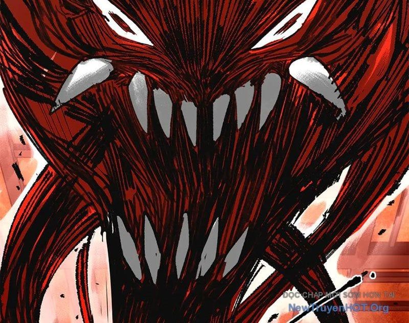 đọc truyện Thiên Hạ Đệ Nhất Lữ Bố Chương 138 ảnh 21 tại Thiên Thai Truyện