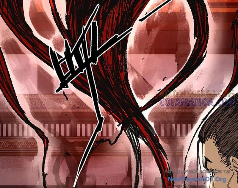 đọc truyện Thiên Hạ Đệ Nhất Lữ Bố Chương 138 ảnh 22 tại Thiên Thai Truyện