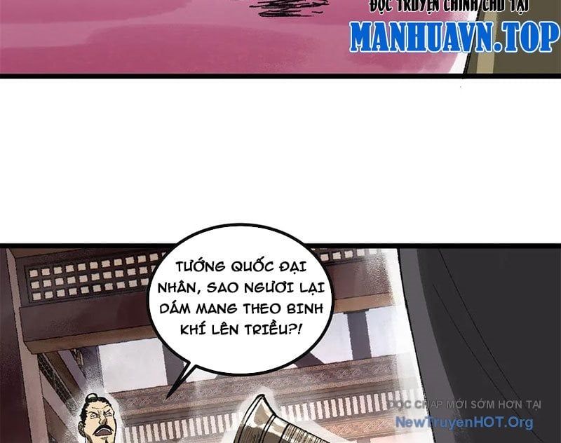 đọc truyện Thiên Hạ Đệ Nhất Lữ Bố Chương 138 ảnh 24 tại Thiên Thai Truyện