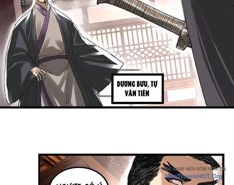 đọc truyện Thiên Hạ Đệ Nhất Lữ Bố Chương 138 ảnh 25 tại Thiên Thai Truyện